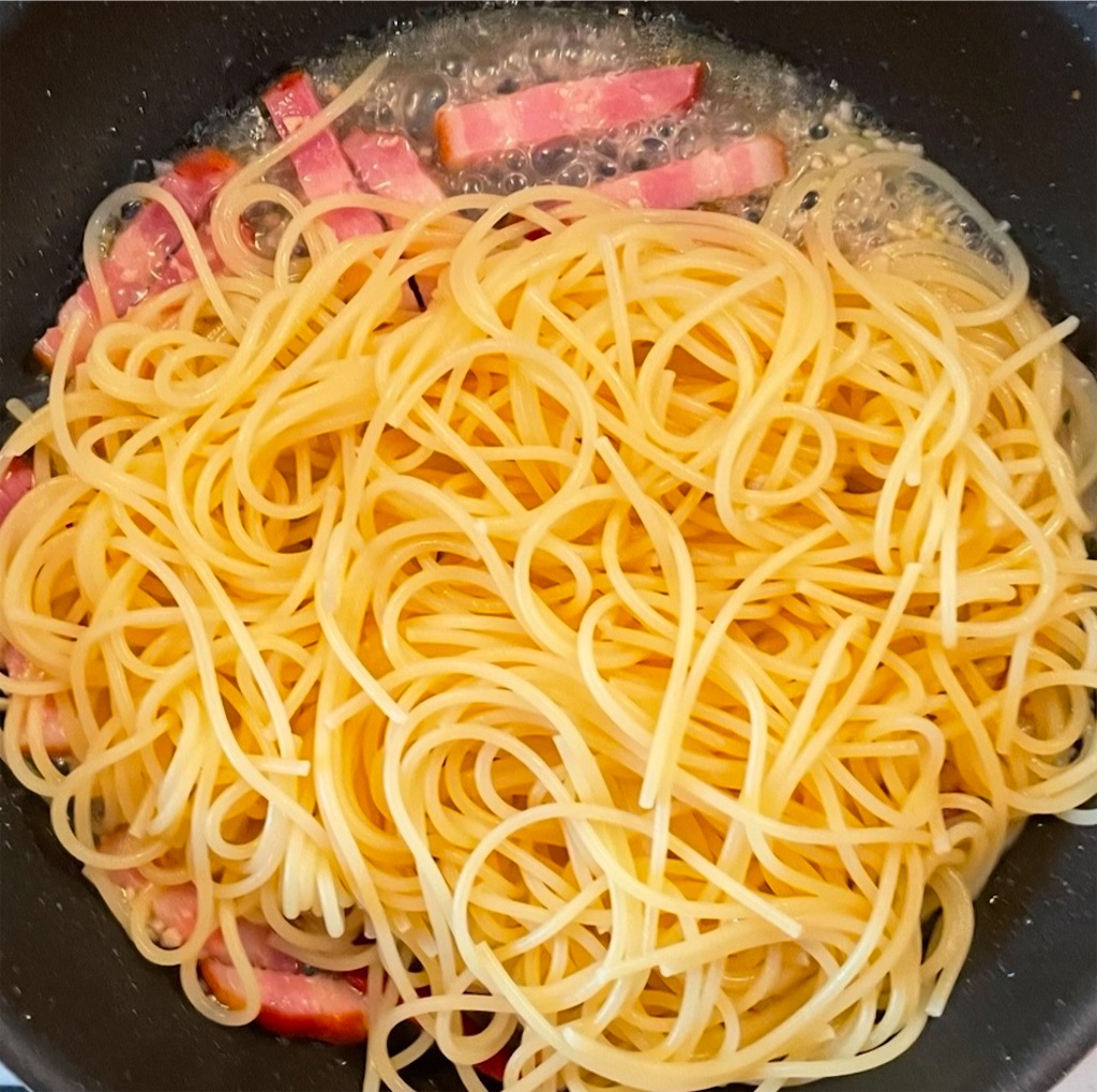 f:id:panage-mid:20250121184022j:image