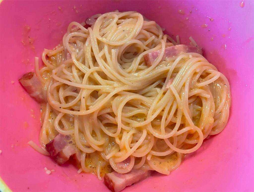 f:id:panage-mid:20250121184030j:image