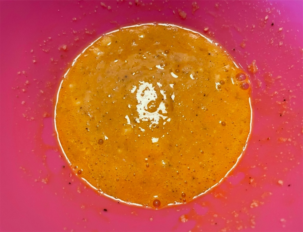 f:id:panage-mid:20250121184034j:image