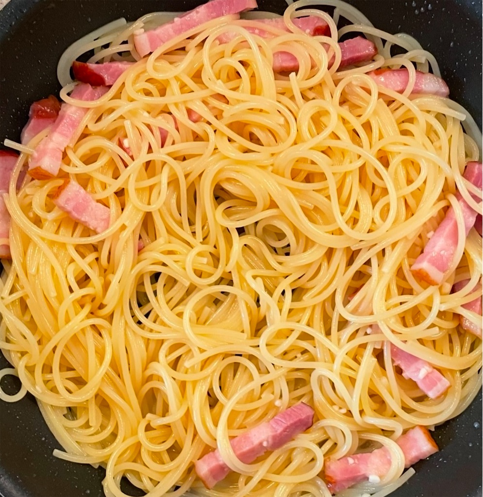 f:id:panage-mid:20250121184038j:image