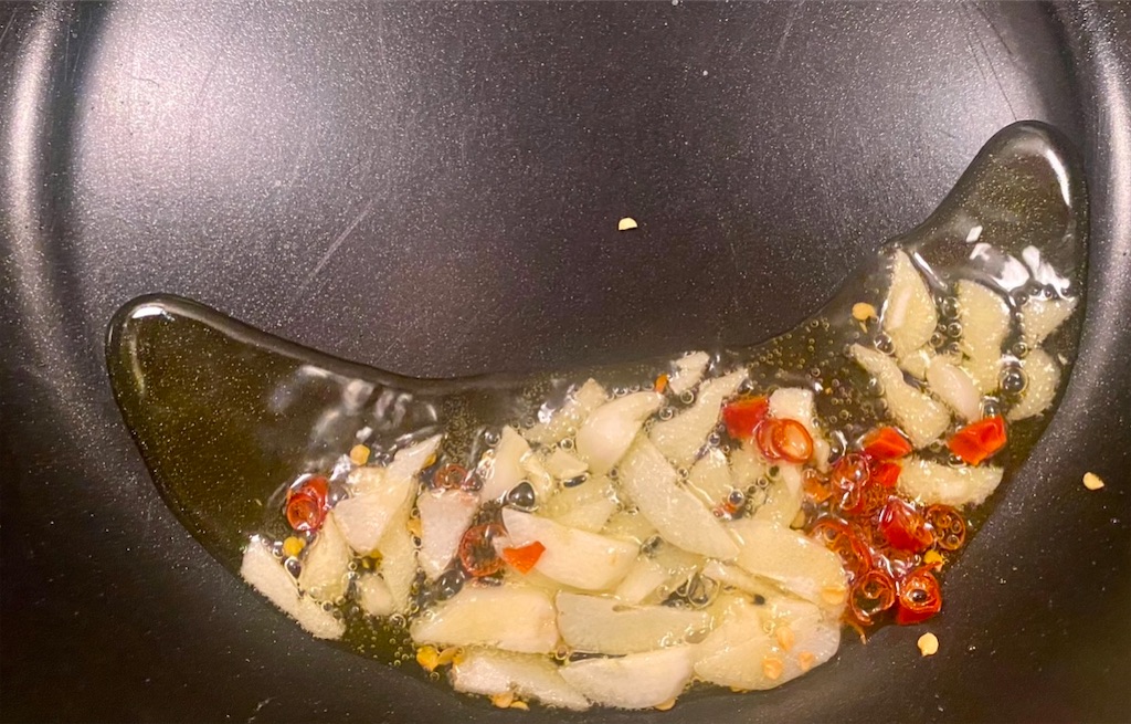 f:id:panage-mid:20250125214511j:image