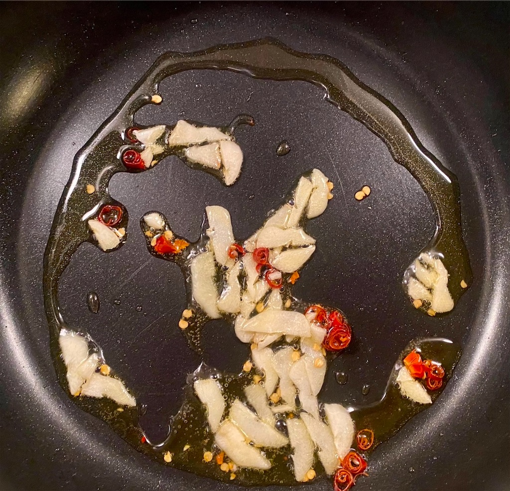 f:id:panage-mid:20250125214516j:image