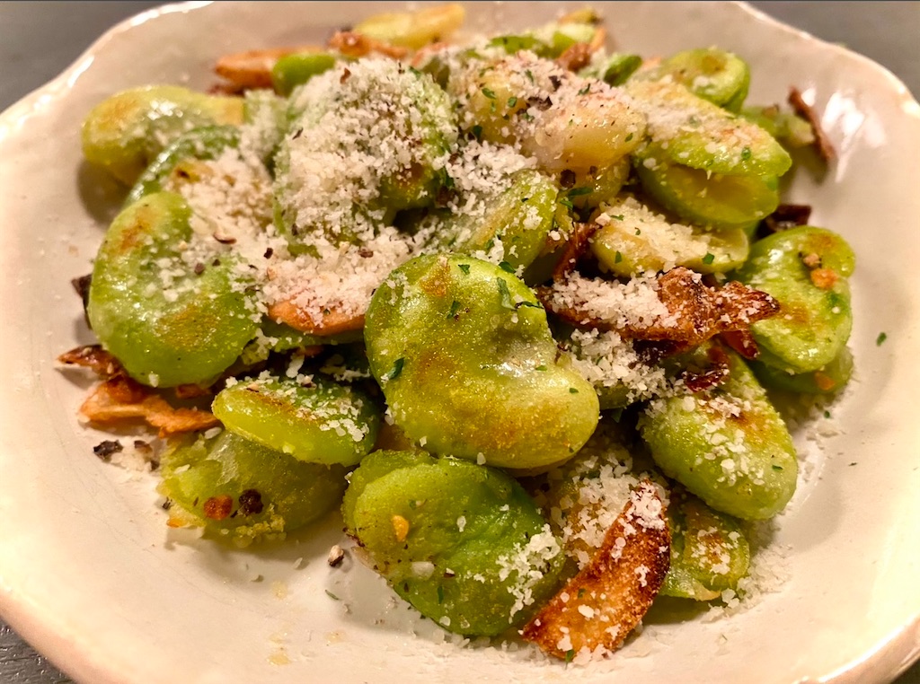 f:id:panage-mid:20250125214524j:image