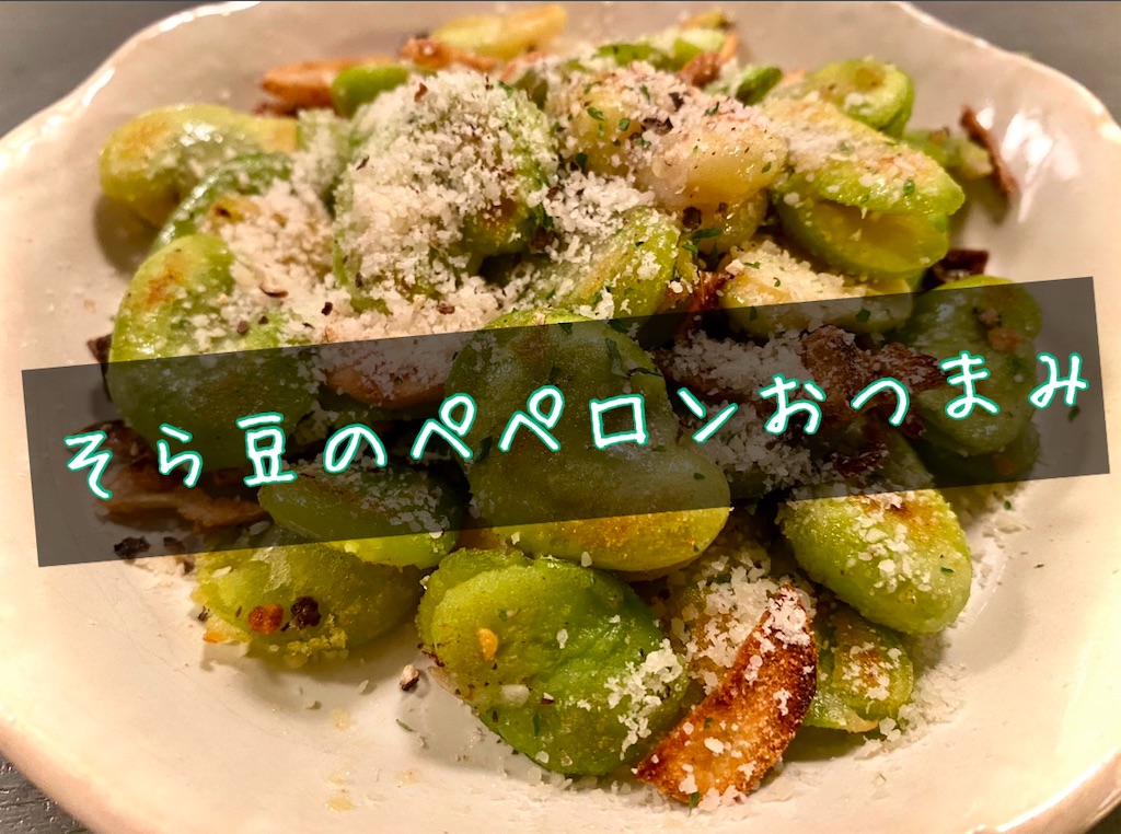 f:id:panage-mid:20250125220902j:image