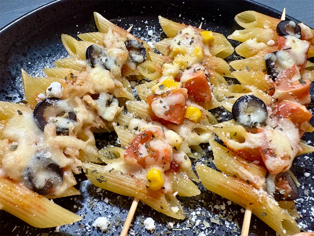 f:id:panage-mid:20250127201745j:image