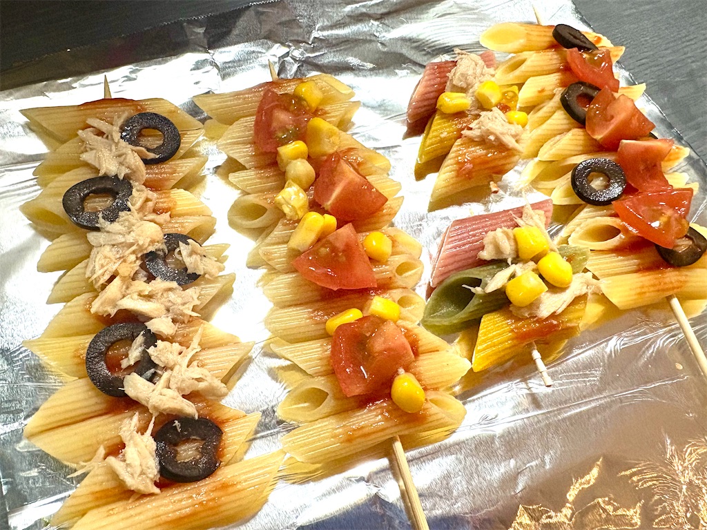 f:id:panage-mid:20250127201754j:image