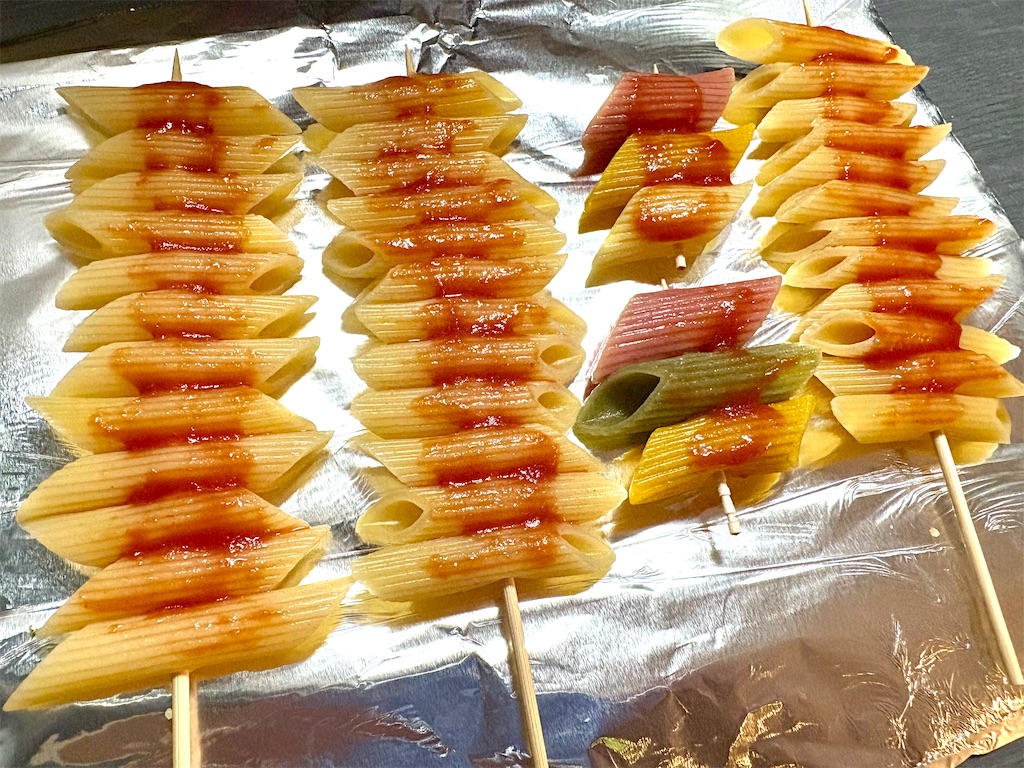 f:id:panage-mid:20250127201759j:image