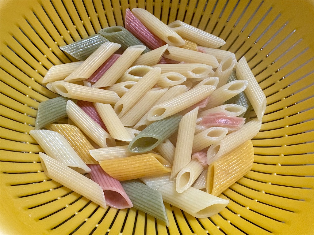 f:id:panage-mid:20250127201812j:image