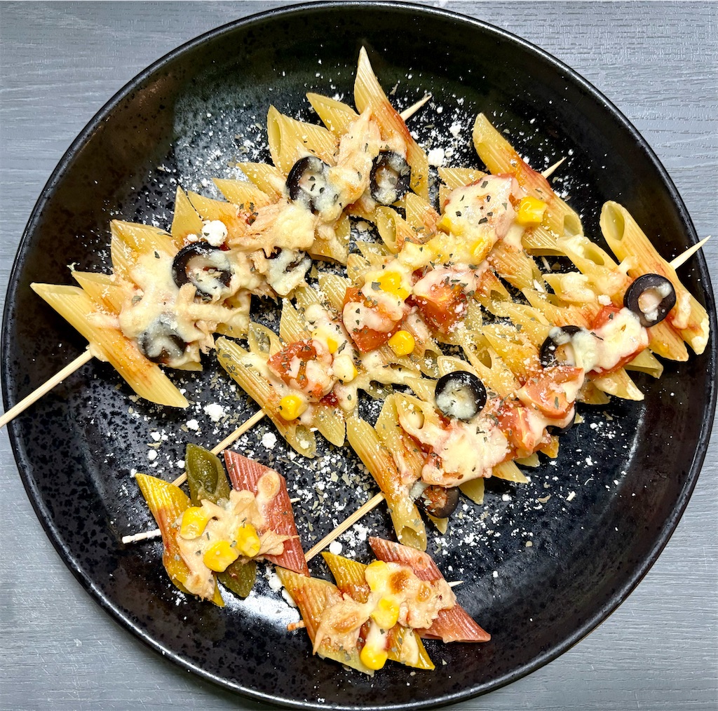 f:id:panage-mid:20250127201818j:image