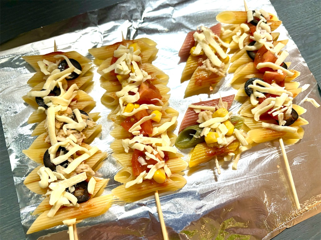 f:id:panage-mid:20250127201825j:image