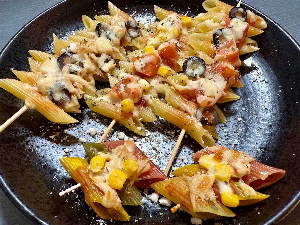 f:id:panage-mid:20250127201830j:image