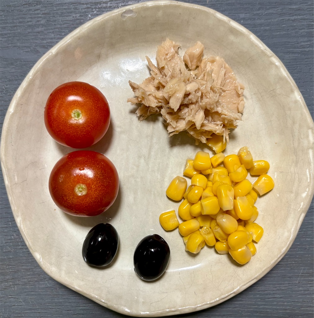 f:id:panage-mid:20250128150711j:image