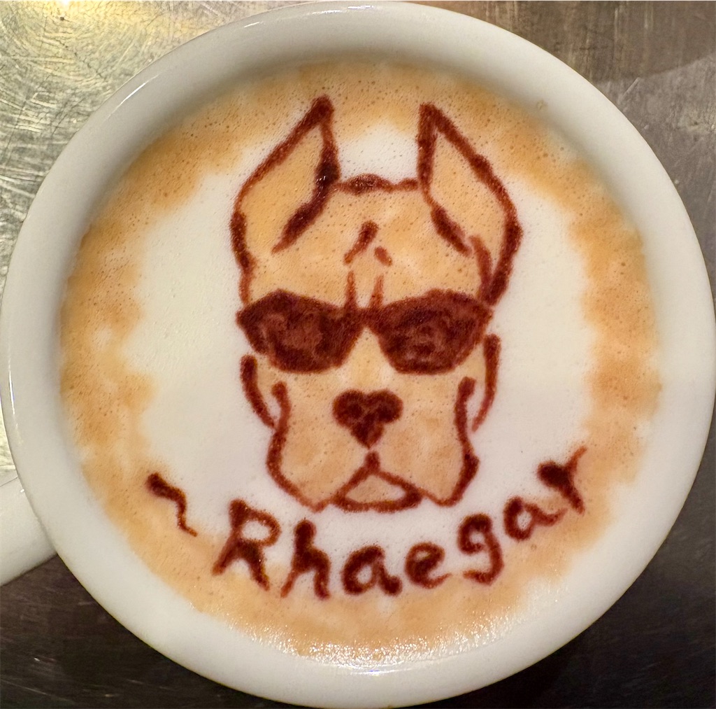 f:id:panage-mid:20250201163525j:image