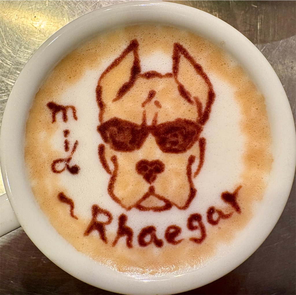 f:id:panage-mid:20250201163529j:image