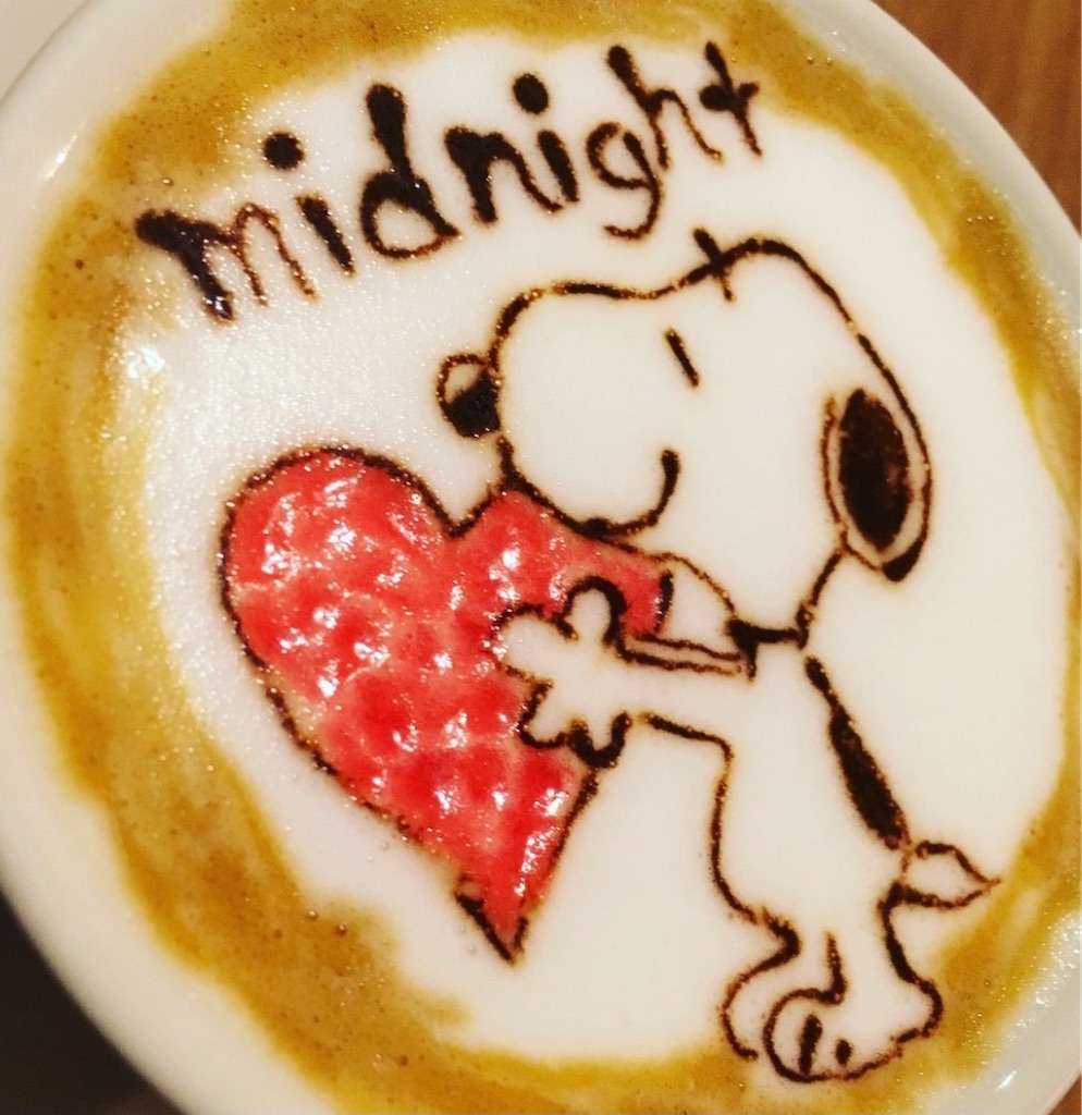 f:id:panage-mid:20250201164324j:image