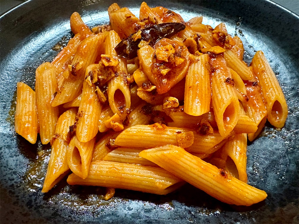 f:id:panage-mid:20250205003823j:image