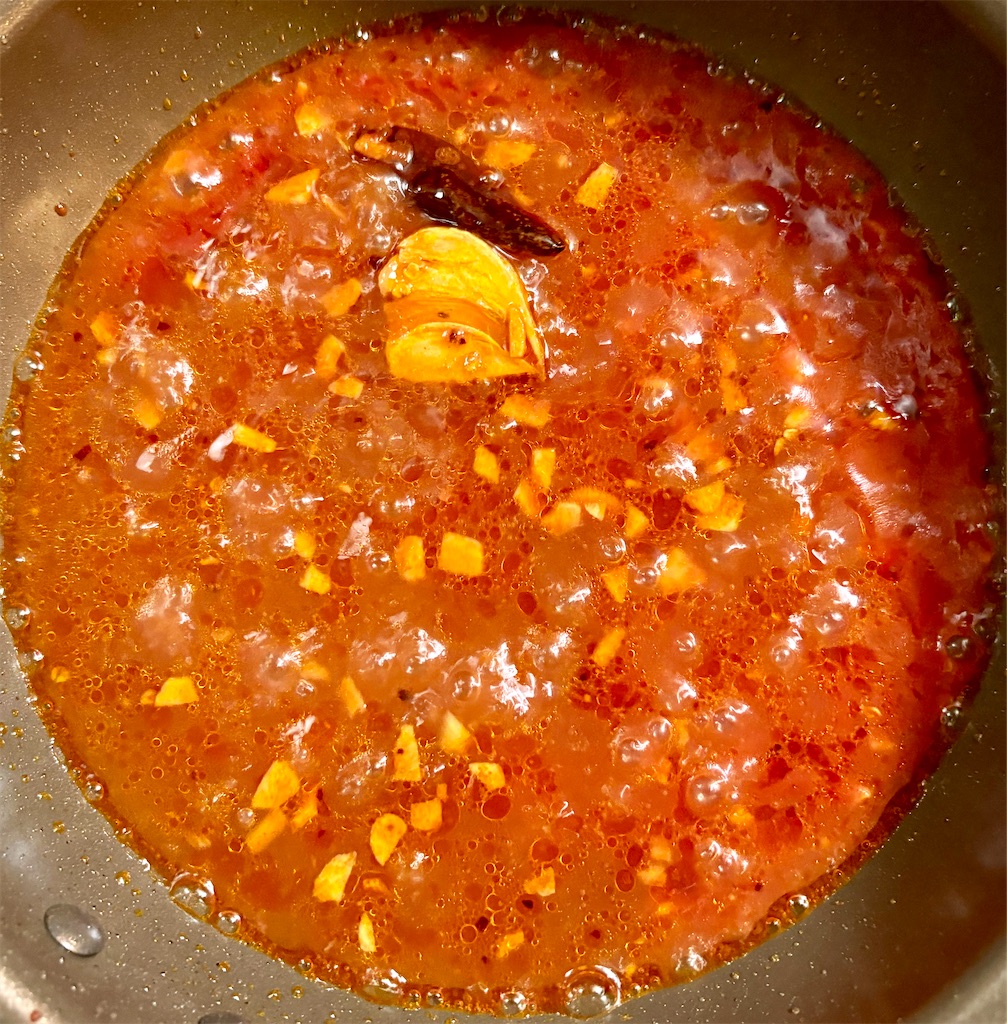 f:id:panage-mid:20250205003827j:image