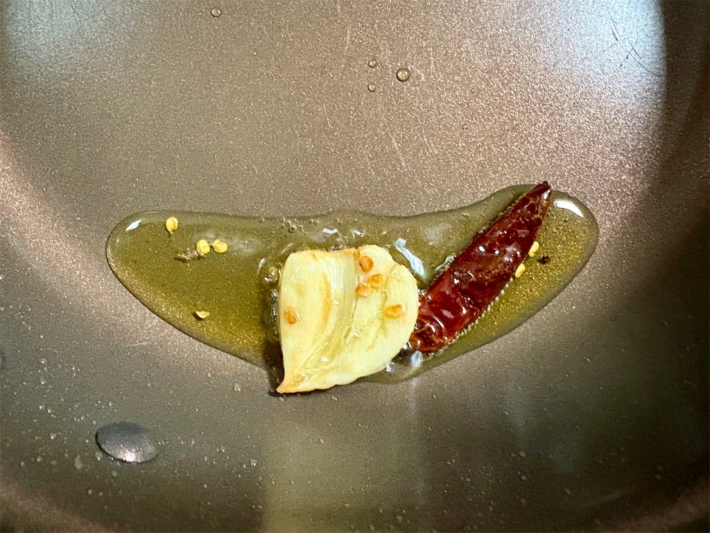 f:id:panage-mid:20250205003838j:image