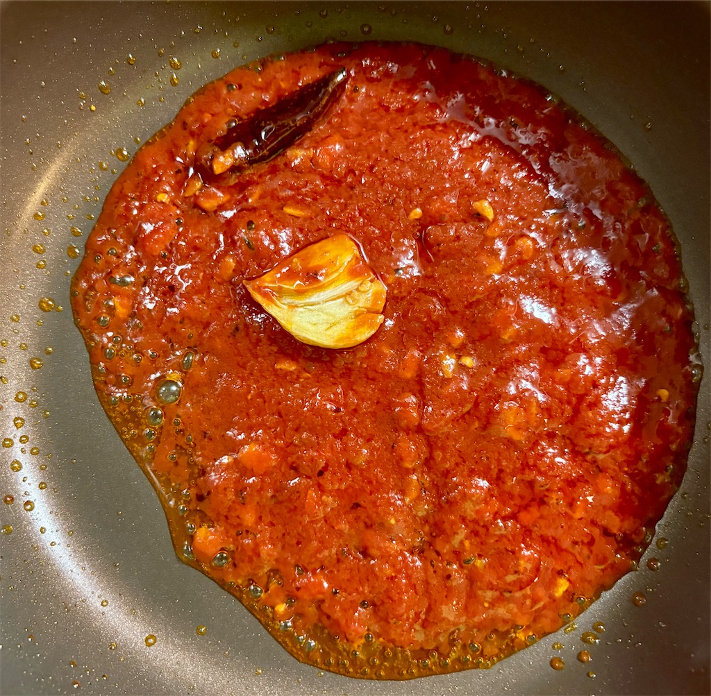 f:id:panage-mid:20250205003845j:image