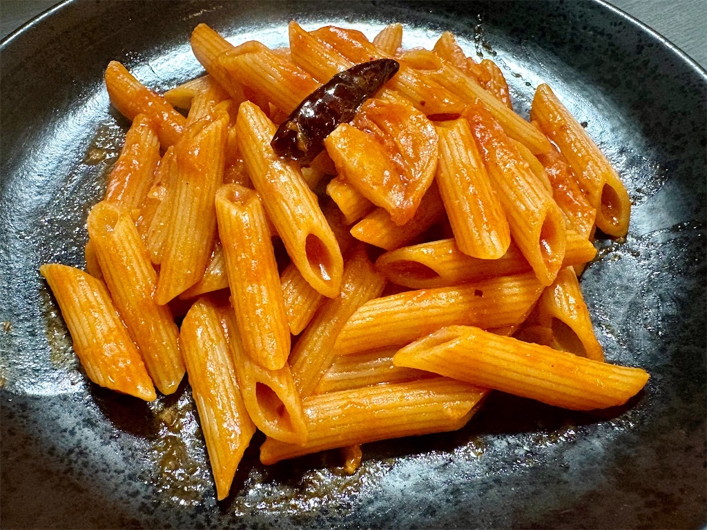 f:id:panage-mid:20250205003856j:image