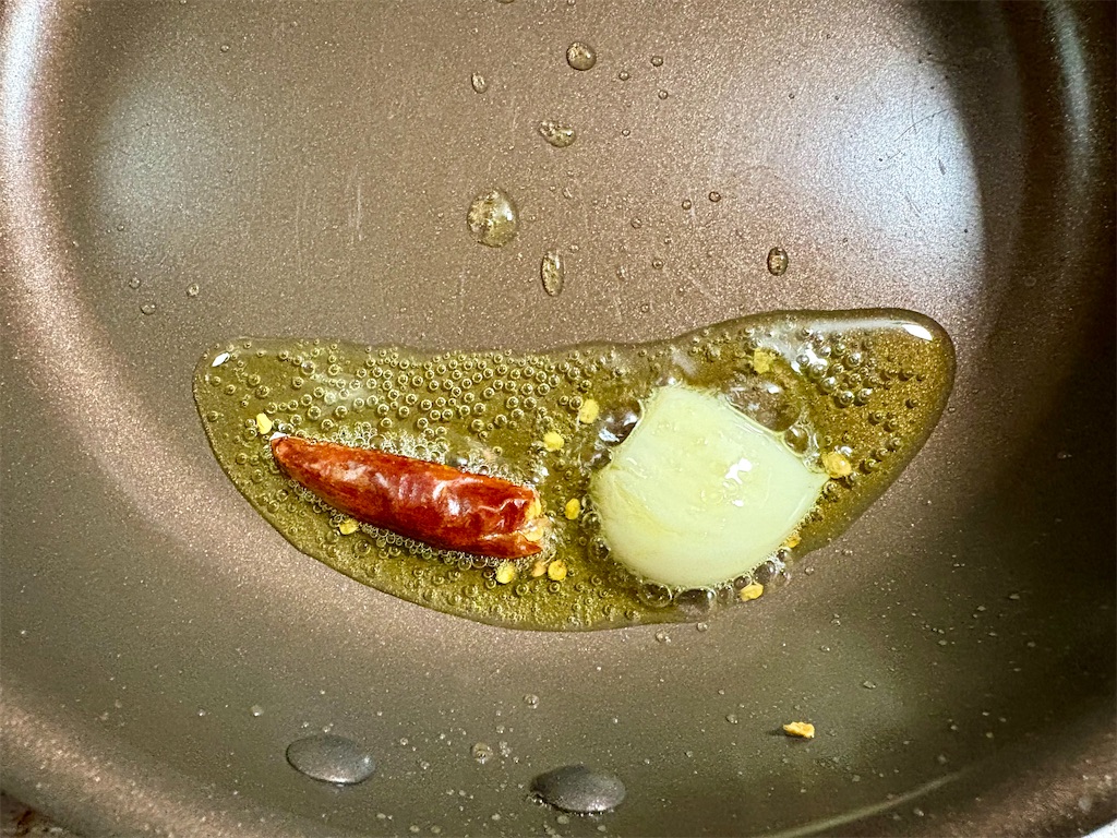 f:id:panage-mid:20250205003900j:image