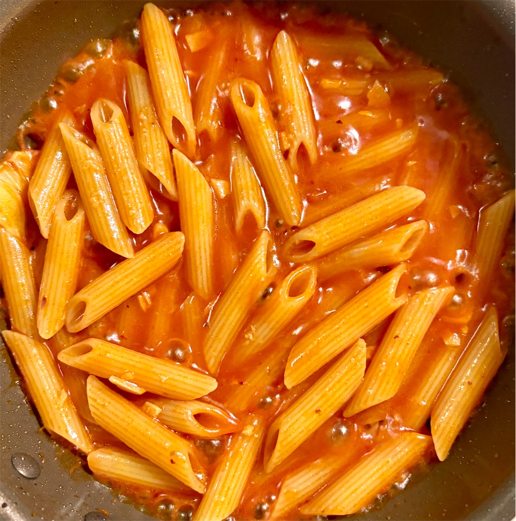 f:id:panage-mid:20250205003903j:image