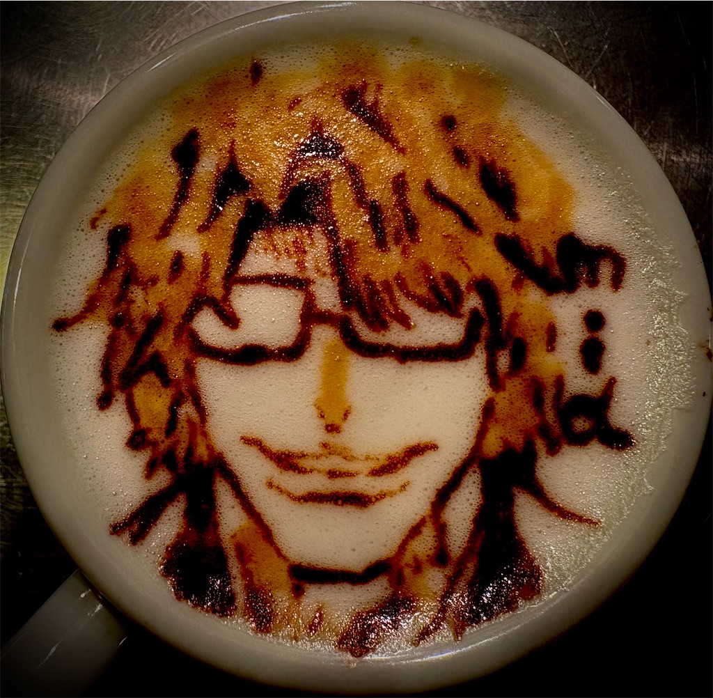 f:id:panage-mid:20250408133044j:image