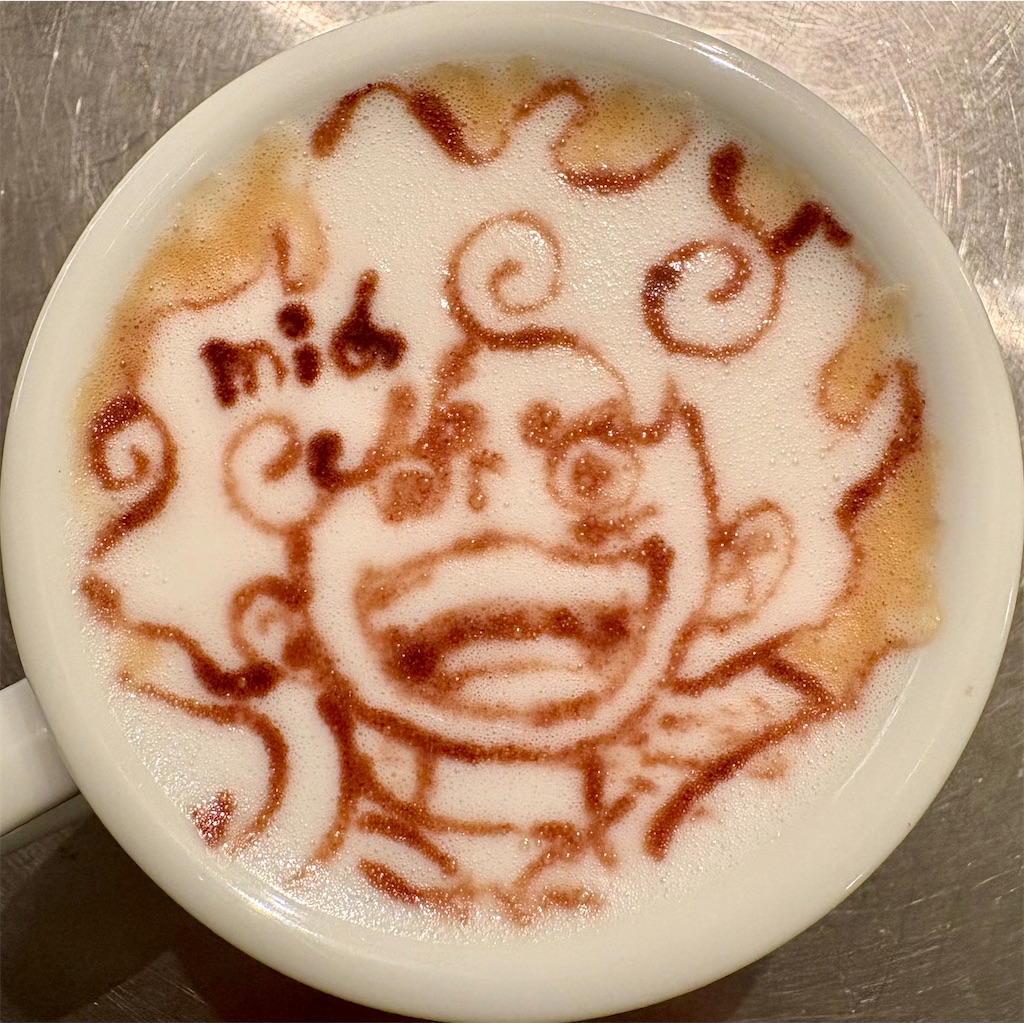 f:id:panage-mid:20250408133318j:image