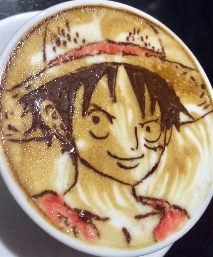 f:id:panage-mid:20250408133432j:image