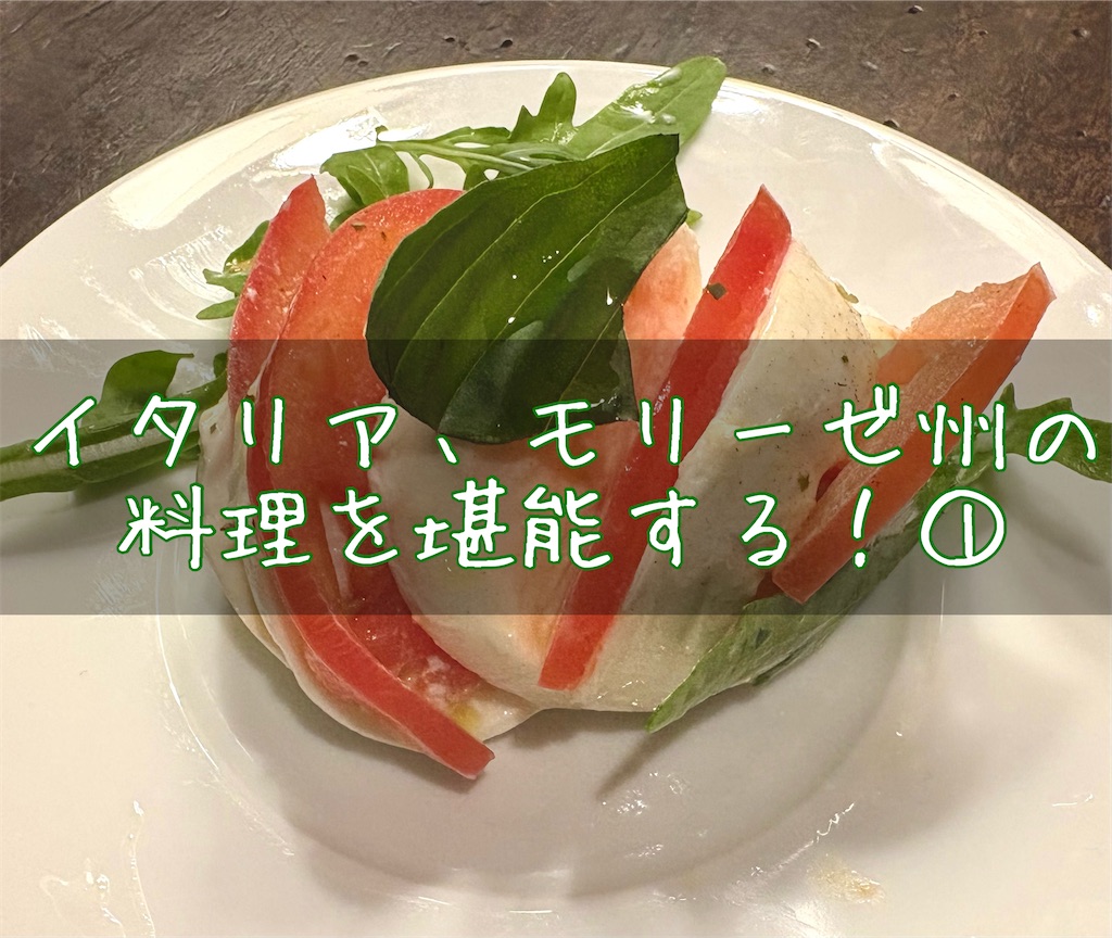 f:id:panage-mid:20250718071333j:image