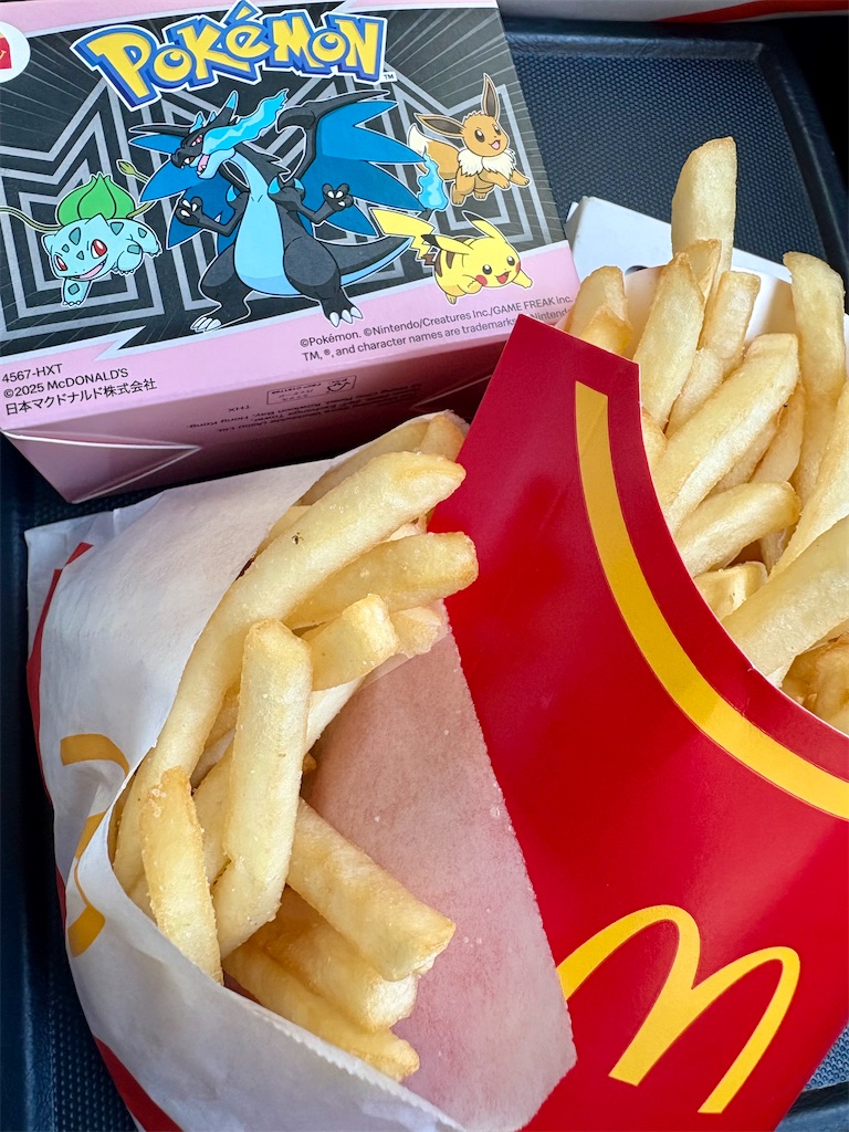 f:id:panage-mid:20250819015253j:image