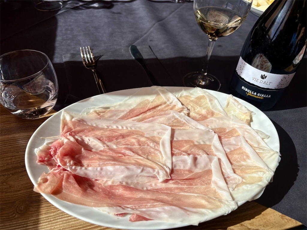 f:id:panage-mid:20251117191209j:image