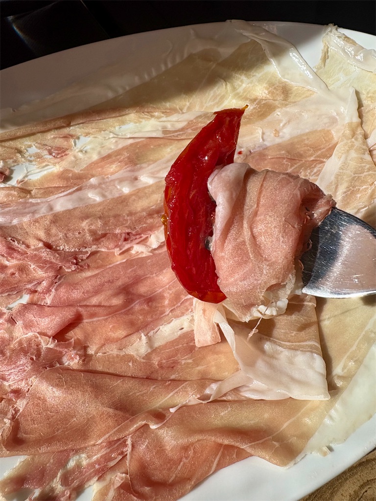 f:id:panage-mid:20251117191216j:image