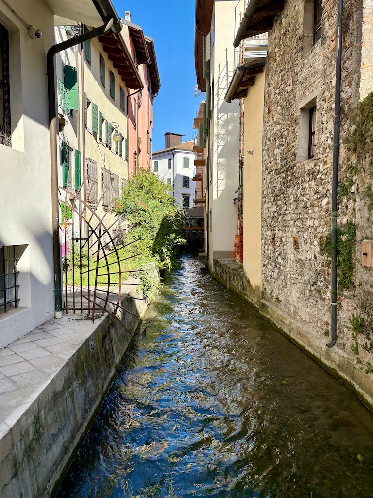 f:id:panage-mid:20251118190032j:image