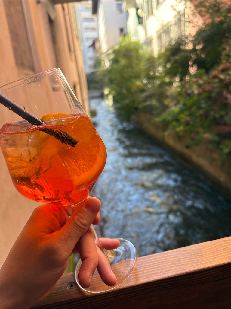 f:id:panage-mid:20251118190043j:image