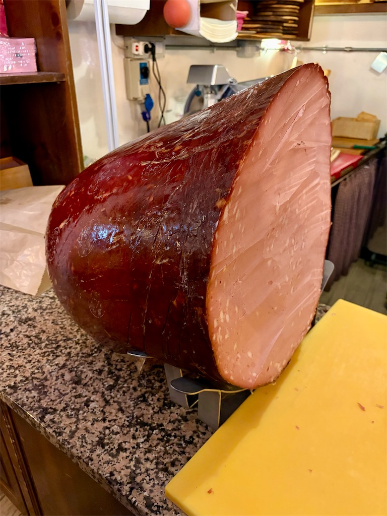 f:id:panage-mid:20251118190046j:image