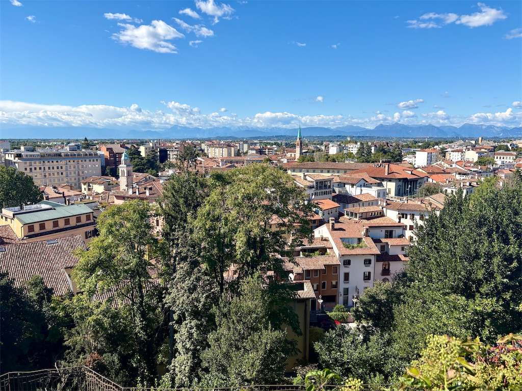 f:id:panage-mid:20251118190051j:image