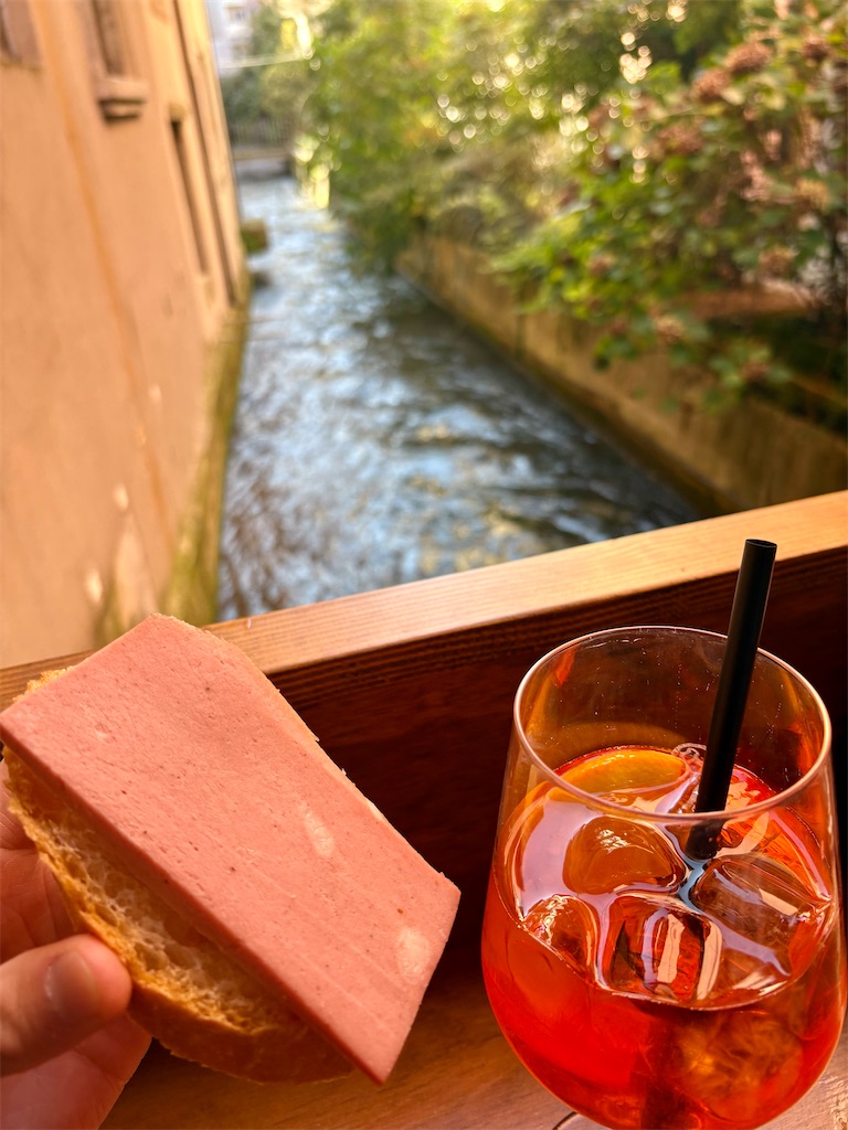 f:id:panage-mid:20251118190054j:image