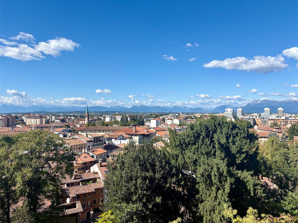 f:id:panage-mid:20251118190057j:image