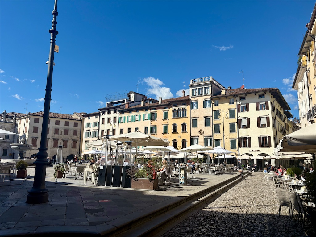 f:id:panage-mid:20251118190106j:image