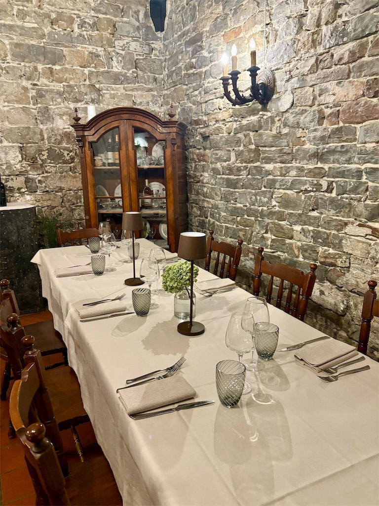 f:id:panage-mid:20251119225258j:image