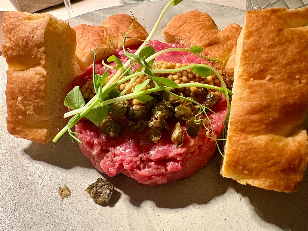 f:id:panage-mid:20251119230218j:image