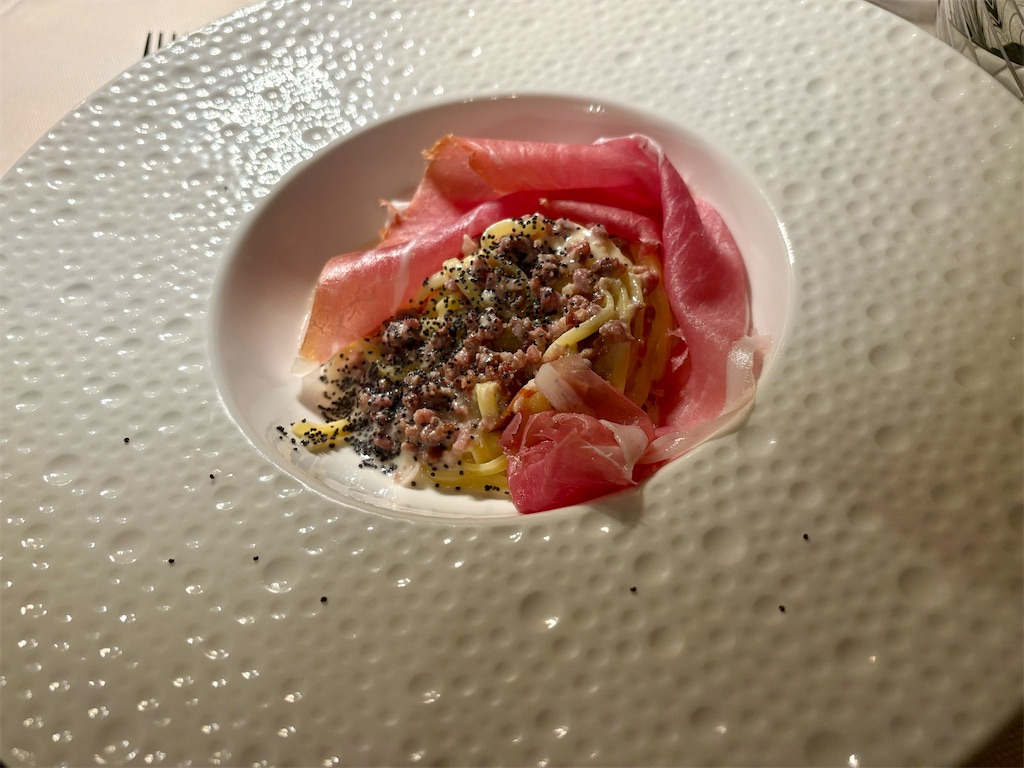 f:id:panage-mid:20251119230234j:image