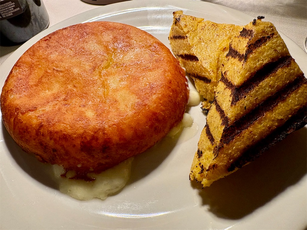 f:id:panage-mid:20251119230251j:image