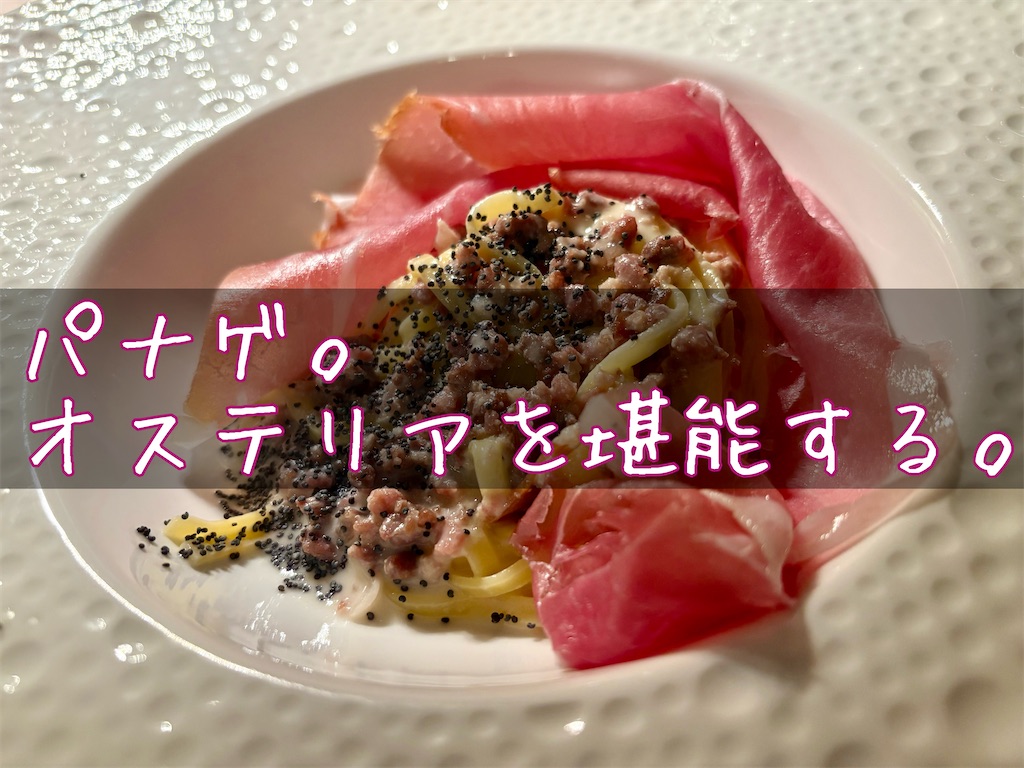 f:id:panage-mid:20251119233133j:image