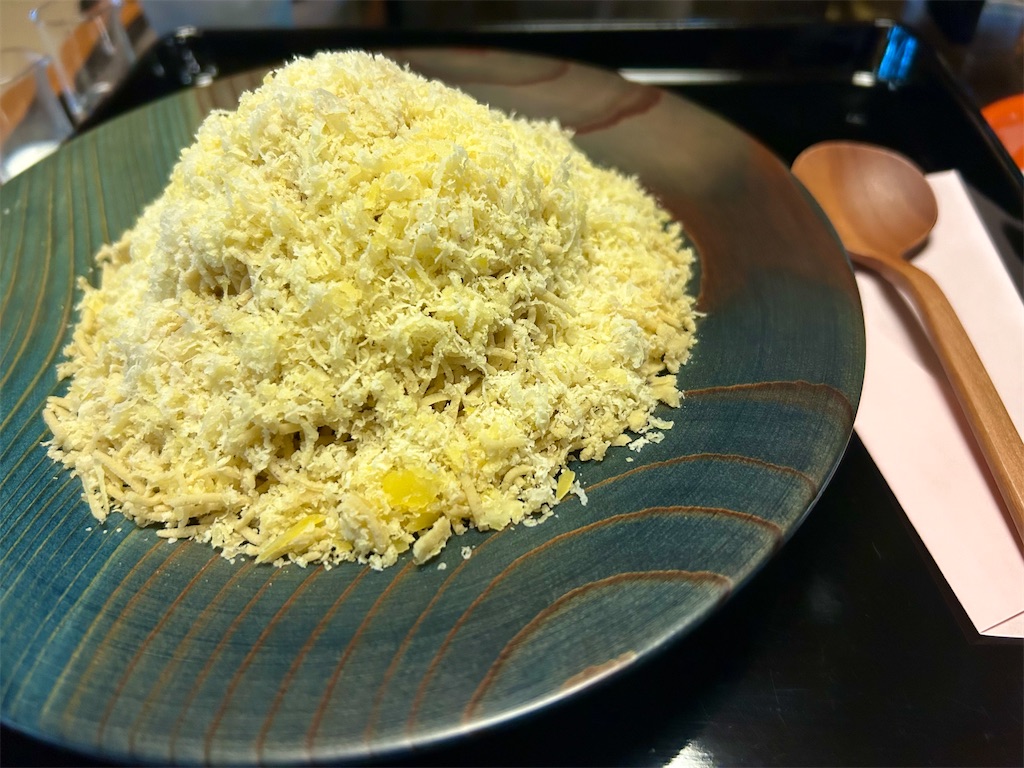 f:id:panage-mid:20251125232518j:image