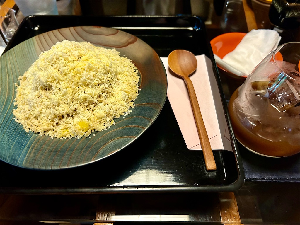 f:id:panage-mid:20251125232539j:image