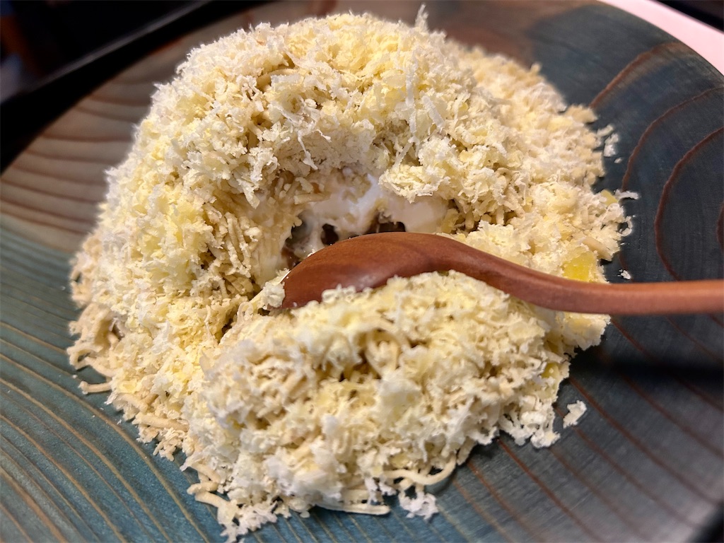 f:id:panage-mid:20251125232551j:image