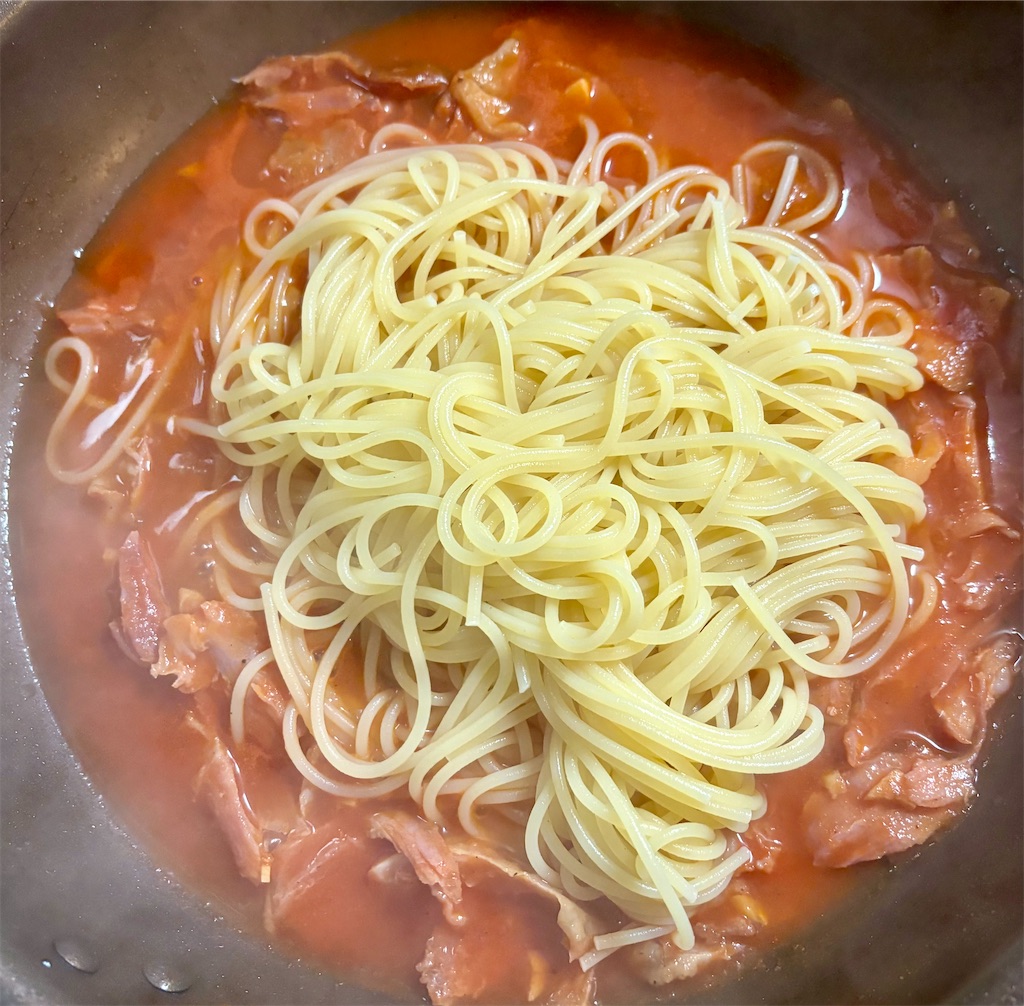 f:id:panage-mid:20251201223301j:image