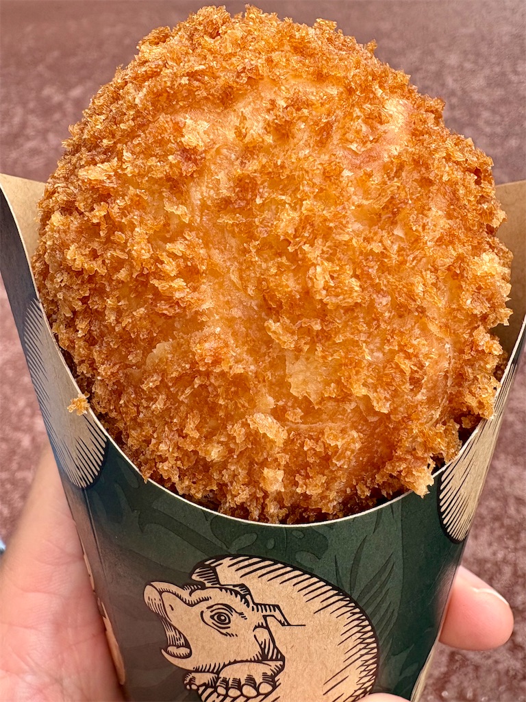 f:id:panage-mid:20251206001520j:image